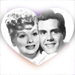 Thumbnail of Lucy and Desi